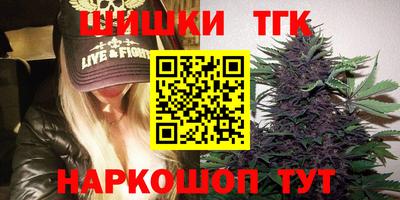 твердый Будённовск