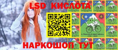 твердый Будённовск