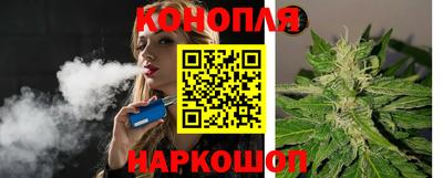твердый Будённовск