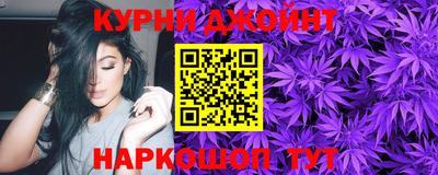 твердый Будённовск